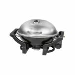 Proficook Barbecue A Gaz PC-GG 1129 – Image 5