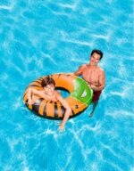 Bestway Flotteur piscine-plage 36108 – Image 3
