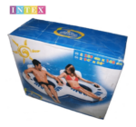 intex River Run 58826 – Image 3