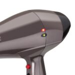 Mac Styler Sèche-cheveux MC-6673 – Image 4