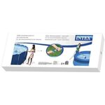 Intex Kit de nettoyage de piscine #28002 – Image 3