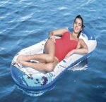 Bestway Flotteur de piscine #43156 – Image 2