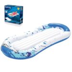 Bestway Flotteur de piscine #43156