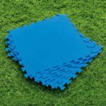 Bestway 58220 Tapis Protecteur de fond de piscine – Image 4