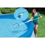 Intex Kit de nettoyage de piscine #28002 – Image 2