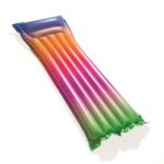 Bestway Matelas d'eau Flottant 44041