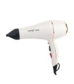 Mac Styler Sèche-cheveux professionnel MC-6689