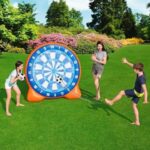 Bestway Jouet gonflable 52307