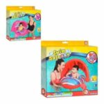 Bestway Flotteur Bateau gonflable, 34109 – Image 3