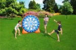 Bestway Jouet gonflable 52307 – Image 4