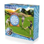Bestway Jouet gonflable 52307 – Image 5
