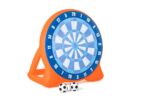 Bestway Jouet gonflable 52307 – Image 2