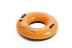 Bestway chaise flotteur gonflable 36173 – Image 3
