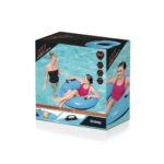 Bestway chaise flotteur gonflable 36173 – Image 4