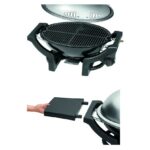 Proficook Barbecue A Gaz PC-GG 1129 – Image 3