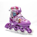 Patins Semi-professionnels Frozen