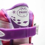 Patins Semi-professionnels Frozen – Image 2