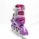 Patins Semi-professionnels Frozen – Image 3