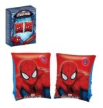 Bestway Flotteur à bras 98001
