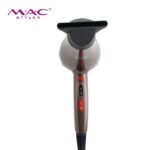 Mac Styler Sèche-cheveux MC-6673 – Image 3