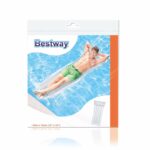 Bestway Matelas d’eau Flottant #44013 – Image 2
