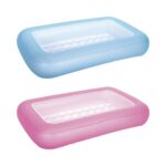 Bestway Piscine Gonflable 65x41x10 cm - 51115