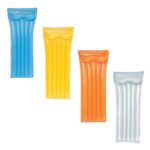 Bestway Matelas d’eau Flottant #44013