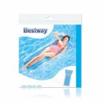 Bestway Matelas d’eau Flottant #44013 – Image 3