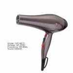 Mac Styler Sèche-cheveux MC-6673 – Image 5