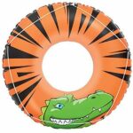 Bestway Flotteur piscine-plage 36108