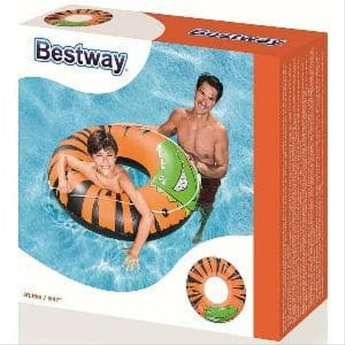 Bestway Flotteur piscine-plage 36108 – Image 2