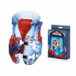 Bestway Gilet de Natation 98014