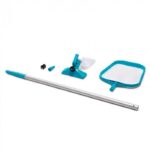 Intex Kit de nettoyage de piscine #28002 – Image 4