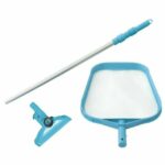 Intex Kit de nettoyage de piscine #28002