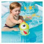 Intex Piscine gonflable 203x173x89cm (57129np) – Image 4