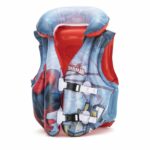 Bestway Gilet de Natation 98014 – Image 2
