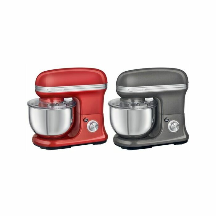 Proficook Robot de cuisine 1200W - PC-KM 1197 – Image 4
