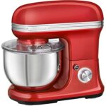 Proficook Robot de cuisine 1200W - PC-KM 1197