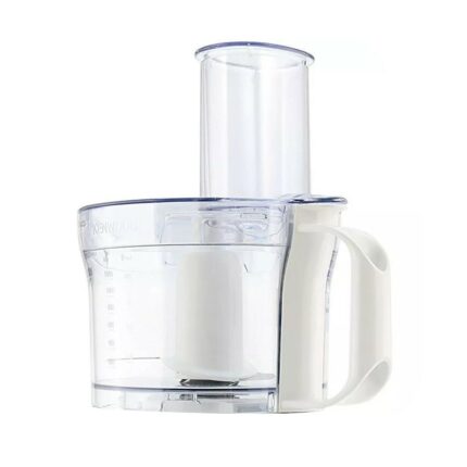 Bol kenwood multipro compact 800 w 2.1 litre (pièce)