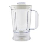 Tasse blender kenwood multipro compact (pièce)