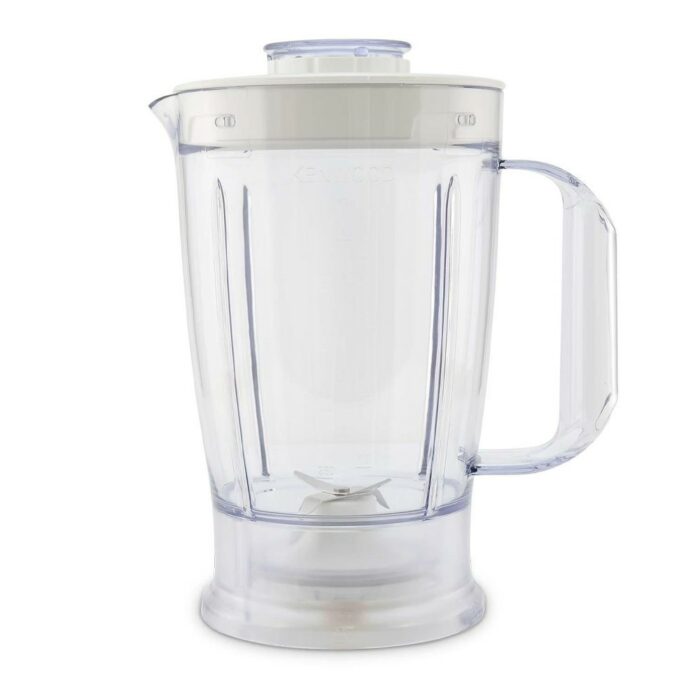 Tasse blender kenwood multipro compact (pièce) – Image 1