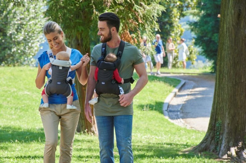 Prix Chicco Porte Bebe Ergonomique Easyfit Algerie Prix Chicco Porte Bebe Ergonomique Easyfit Algerie