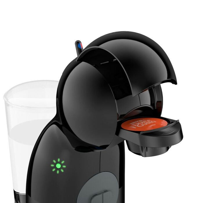 KRUPS Nescafé Dolce Gusto Piccolo KP1A3B10 – Image 3