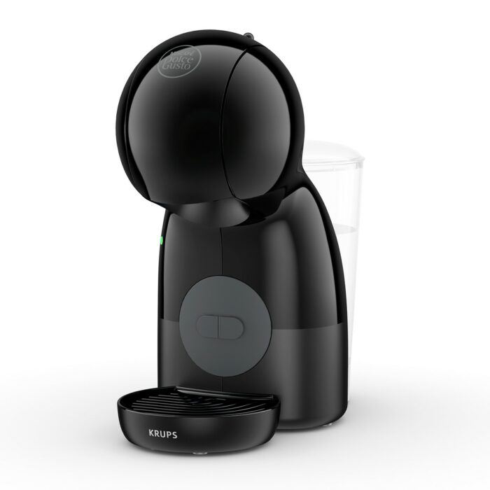 KRUPS Nescafé Dolce Gusto Piccolo KP1A3B10 – Image 2