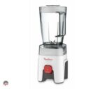 Moulinex bol  blender genuine XF240401 (pièce) – Image 2