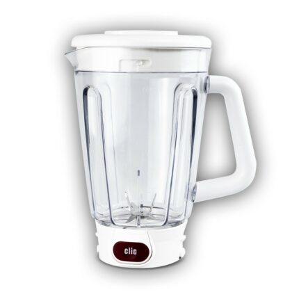Moulinex Tasse blender double clic LM237125 (pièce)