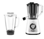 Moulinex Blender Moulinex Blendforce Lm43Q110