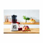 Moulinex Blender Moulinex Blendforce Lm43Q110 – Image 2