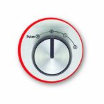 Moulinex Robot multifonction 2.2 L Double Force FP544110 – Image 4