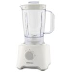 Tasse blender kenwood multipro compact (pièce) – Image 2